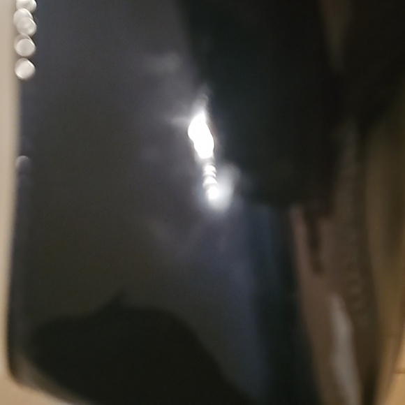 Kate spade Patent leather bag - Picture 12 of 16